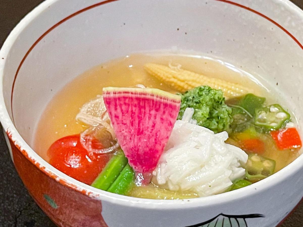 Hotel Kinosato Yamanoyu Kokonoe Zewnętrze zdjęcie