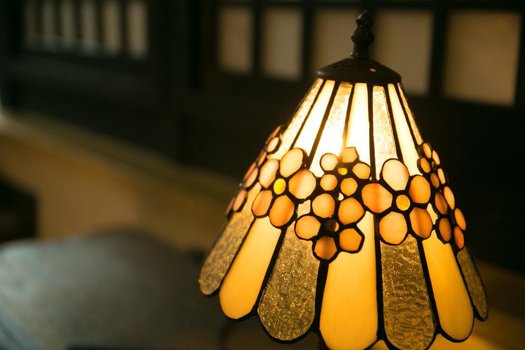 Hotel Kinosato Yamanoyu Kokonoe Zewnętrze zdjęcie