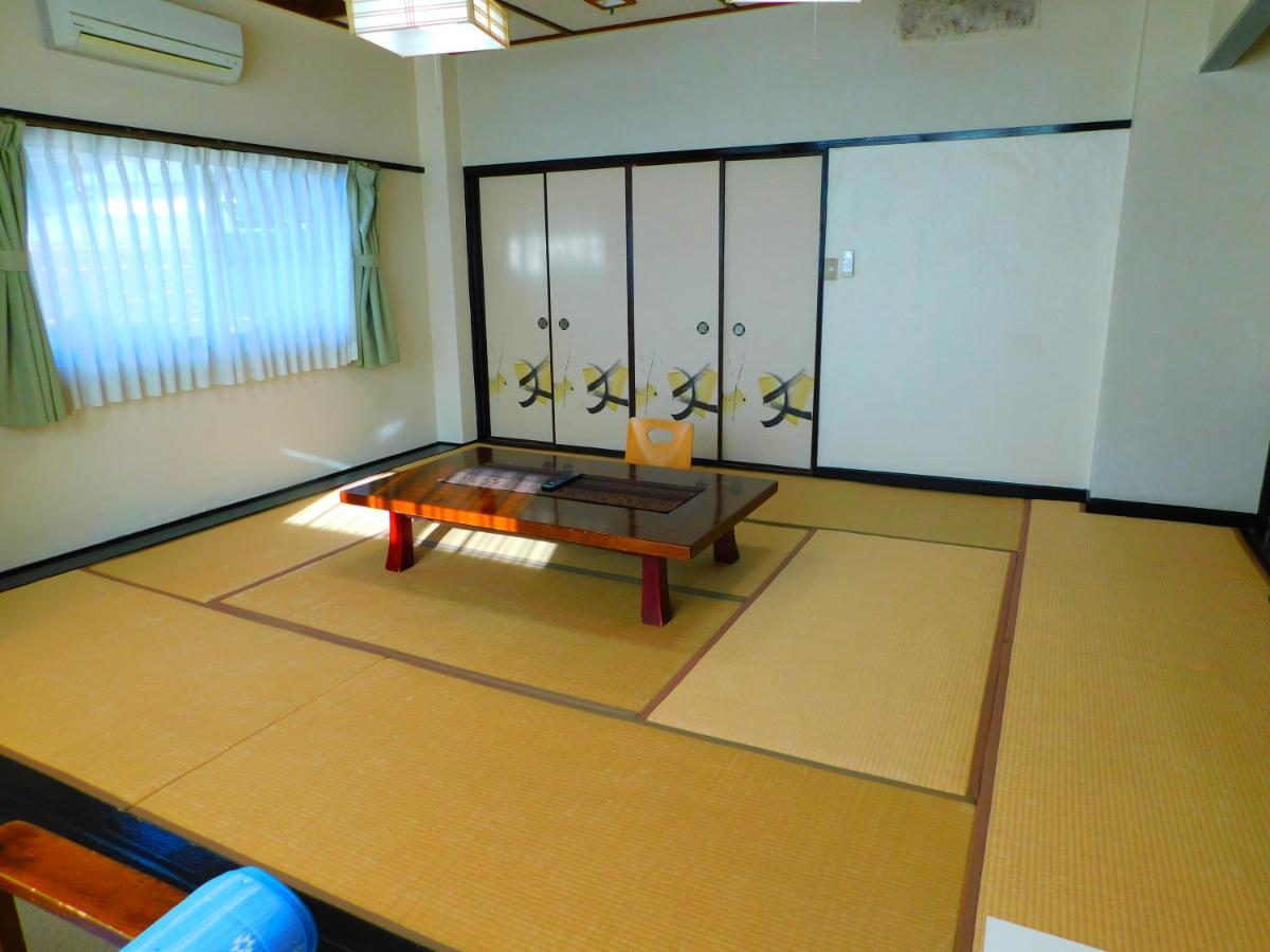 Hotel Kinosato Yamanoyu Kokonoe Zewnętrze zdjęcie